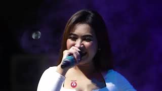 SEMLOHAY SEMAKIN BERANI FIRA FERNANDA COVER KISINAN