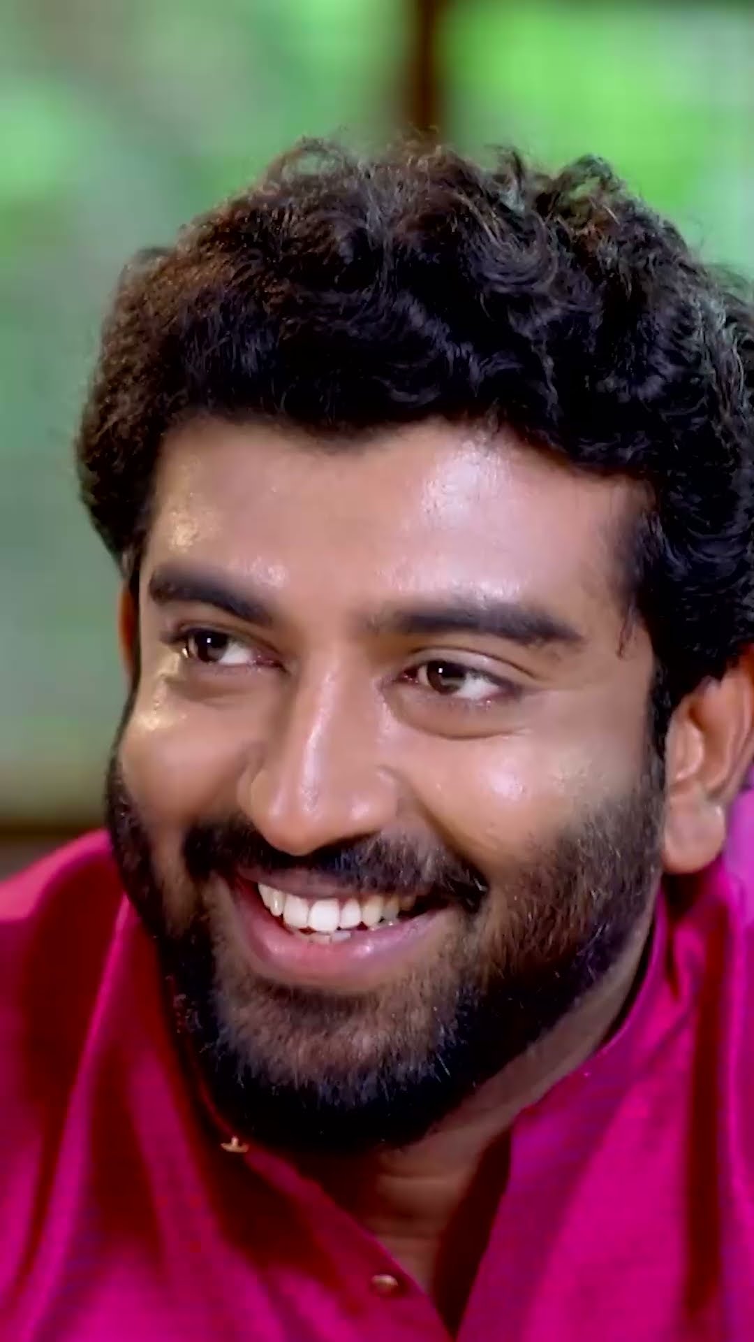 #EthoJanmaKalpanayil നല്ല ഉണ്ണിയപ്പം...
