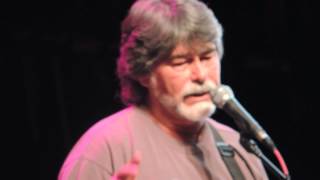 Randy Owen/Alabama - YouTube