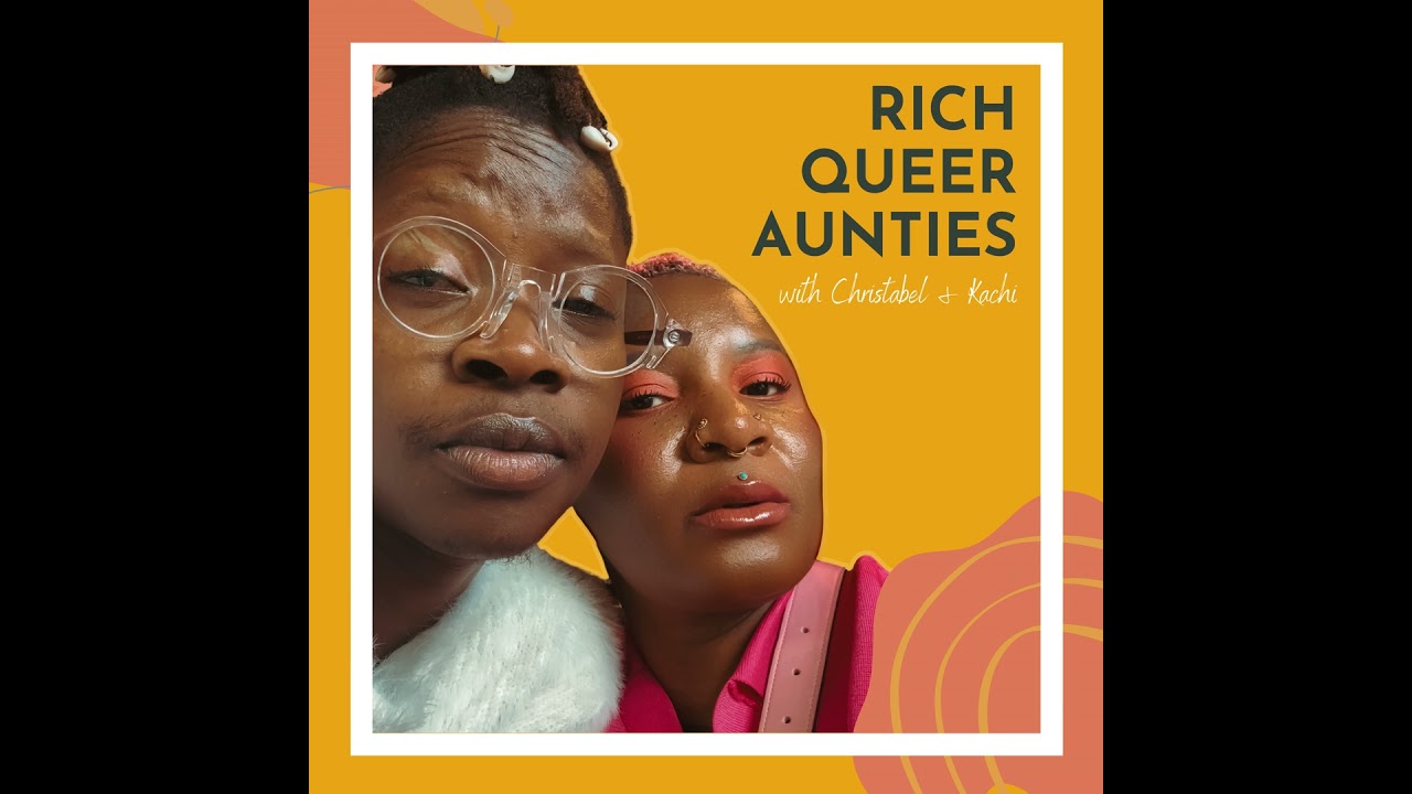 27: Building Relational Skills to Defy Empire