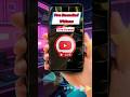How To Live Stream Pre Recoded Video On YouTube Youtube Livestream How To Live Stream Pre Recoded Video On YouTube Youtube Livestream