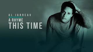 (A Rhyme) This Time | Al Jarreau | Karaoke