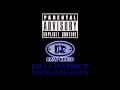 Raw Breed - Killa Instinct - Ghetto Life Feat Guru (RIP) of Gangstarr Marc Live  ( RapLegends)