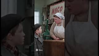 Советский юмор!))