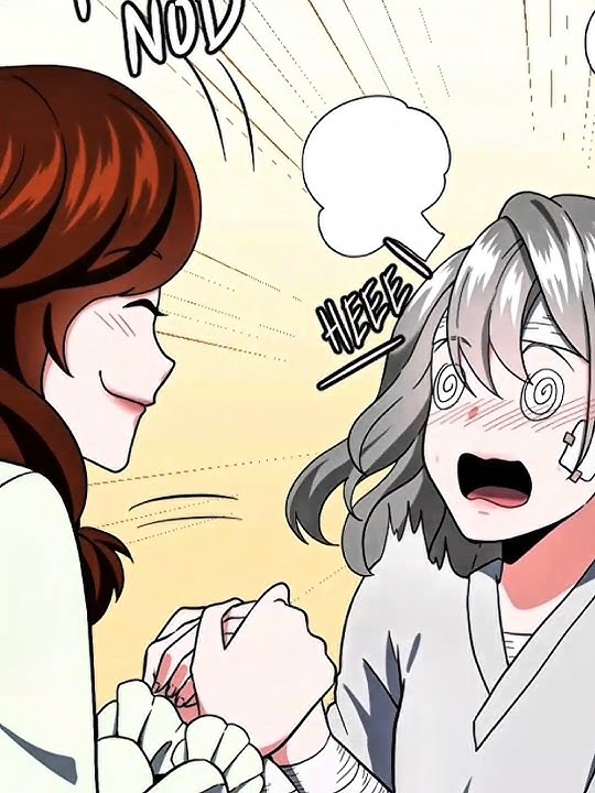 Tessia meet Arthur family|tbate manhwa edit #manhwa #tbate #mmv #edit #Arthur