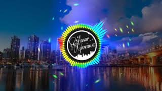 Download Lagu Elektromia The Other Side [ NSC MUSIC ] MP3