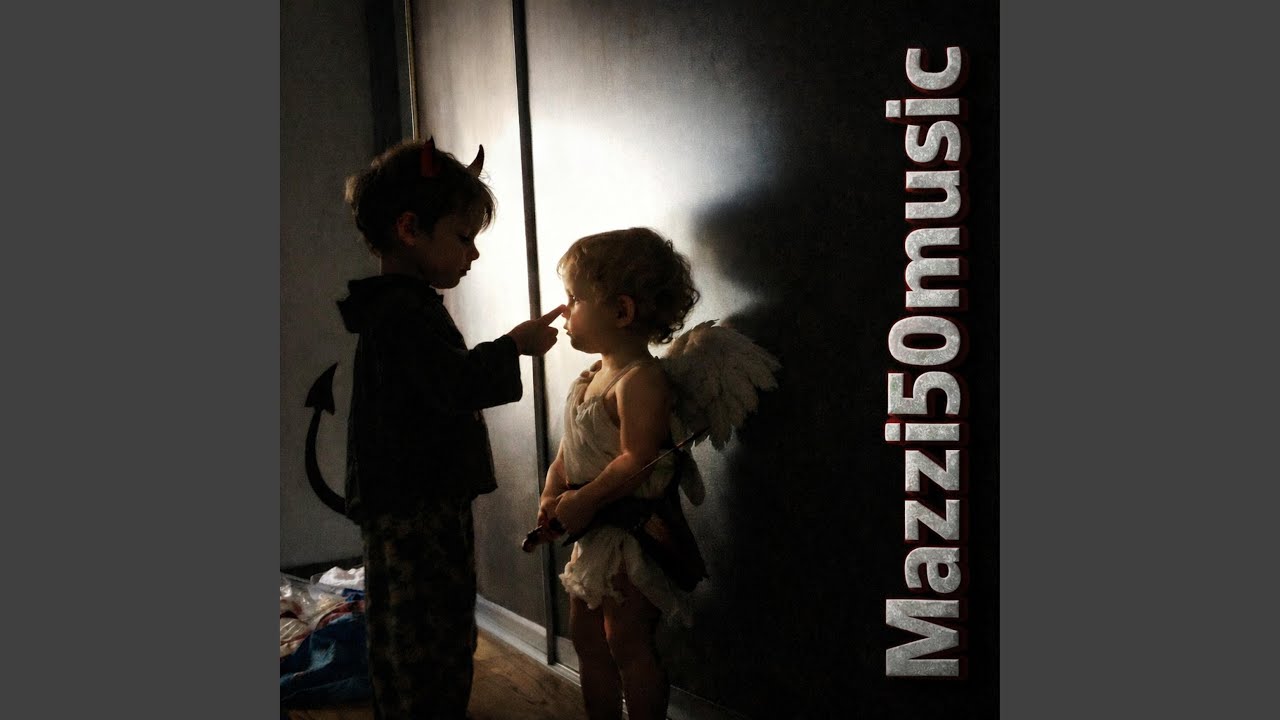 Watch Liars on YouTube Watch Liars on YouTube