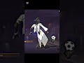 The Emote Sync: Epic Football Emote Character Transitions ⚽🔥#freefire #shorts #freefiregarena #edit