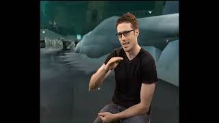 Disney-Pixar The Incredibles - Rise Of The Underminer All Cutscenes - For The Playstation 2