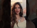 The pregnancy glow #cannes #fashion #hollywood #motherhood