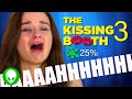 THE KISSING BOOTH 3 - The Nonsensical Conclusion Nobody Wanted