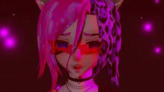 [[MMD]] So Sick