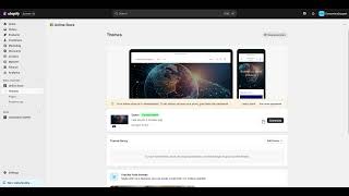 Consentmo Gdpr - Hotjar Integration Process