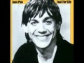 Miniature de la vidéo de la chanson I Wish You Love
