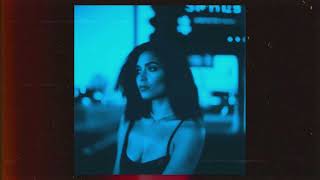 [FREE] The Weeknd x 6lack Type Beat - "Blue"