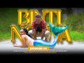 BINTI NGUVA FULL EPISODE 5