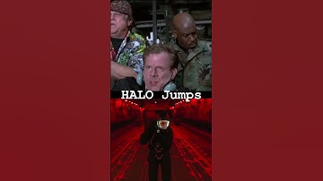 Thumbnail of Mission Impossible copied Tomorrow Never Dies