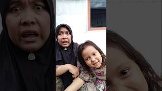 I Know Veronika Ko shorts funny fyp nonggooglechannel