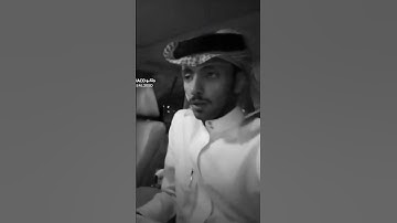 سوره الكافرون بصوت دحام الضحيك #دحام_الضحيك |#قرآن |#دعاء |#اكسبلور |#لايك |#إعادة_النشر