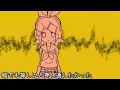 欠点スクリプト／鏡音リン