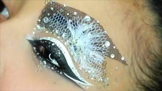 Eye Makeup Tutorial Compilation   June 2017   Part 3 Best Makeup Ideas for Girls