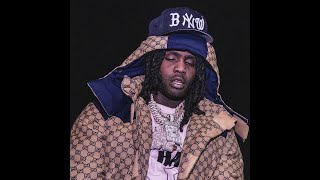 [FREE] Chief Keef Type Beat 2023 Turn It Up | Chicago Type Beat