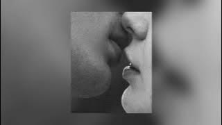 Artik Asti - последний поцелуй (kvmly remix)