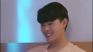 My Engineer Episode 6