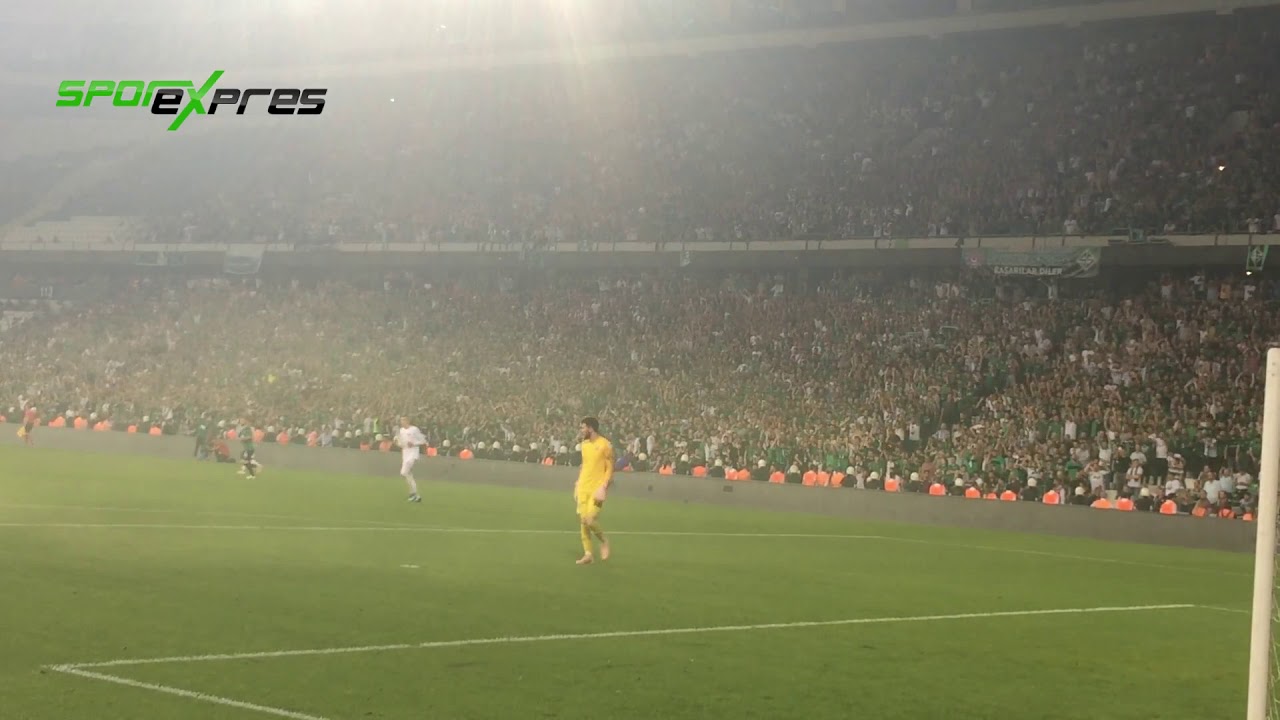 Tatangalar Finale Damga Vurdu