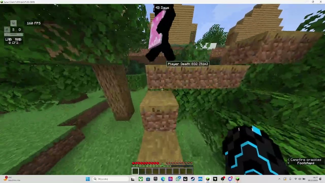 Największa wieś w polsce czyli Podlasie #1  Co to jest?