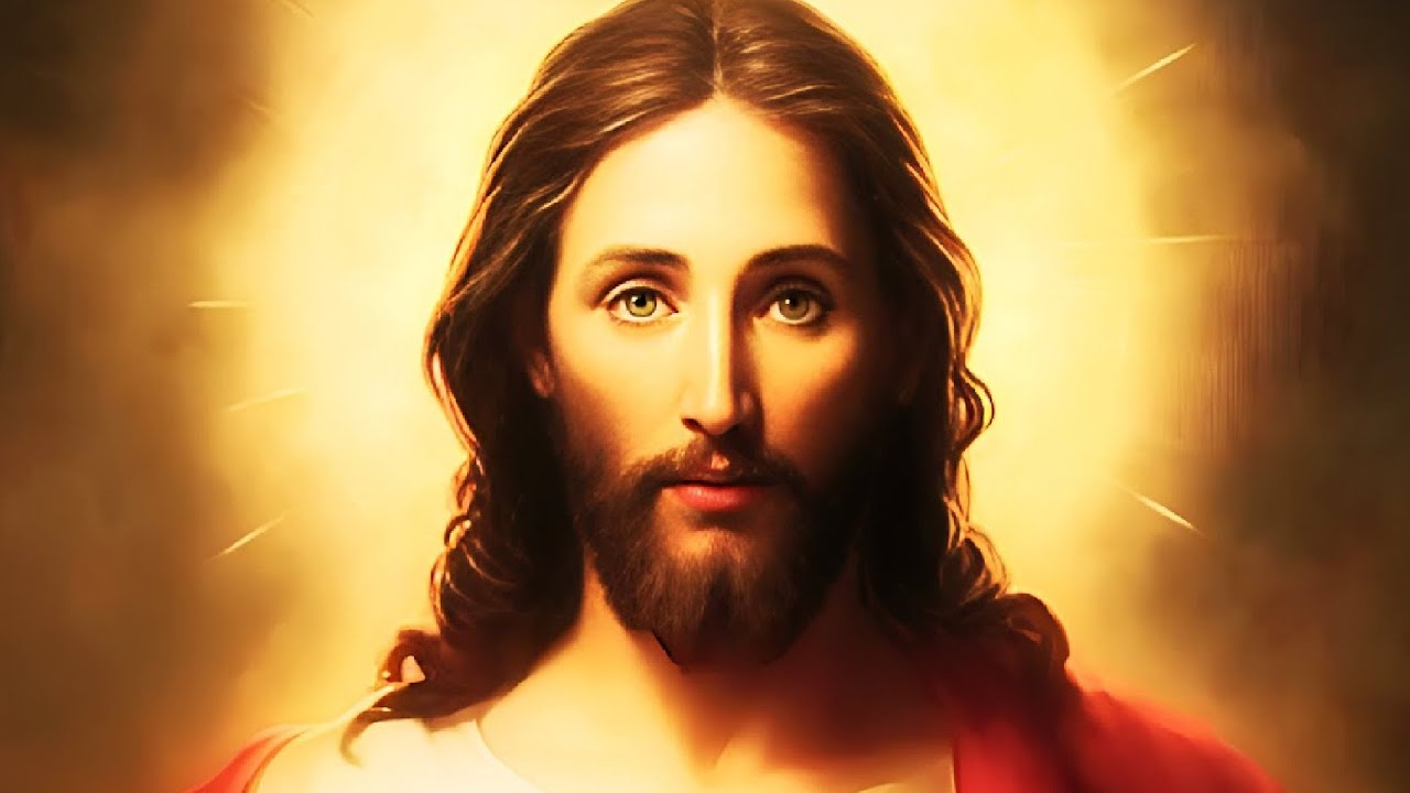 Să Nu Te Ferești Niciodată De Această Rugăciune 🙏 Aduce Putere Și Bunăstare