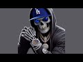 Freestyle Beat - "NEVER EVER” | Free Type Beat | Rap Trap Instrumental 2025