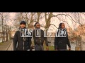 Xxitka  mas di 100 vez by smokalicious films