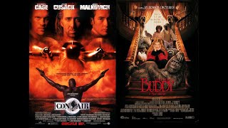 Time About The Movies - June 6, 1997