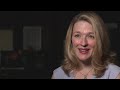 Wealthy Lawyer's Mom Murdered in Ritzy Georgia Neighborhood