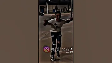 اغنية انا زين داني رائعة 