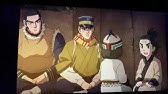 ショートアニメ ゴールデン道画劇場 きちんと言えるかなぁ 編 Youtube
