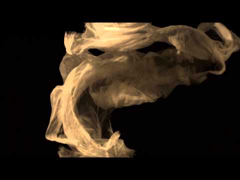 Vessels - Meatman, Piano Tuner, Prostitute (feat. ...