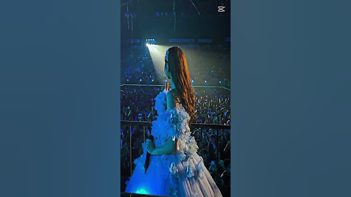 Ci shani grad seperti kedatangan princess Cinderella ygy😇 #shaniindira #jkt48