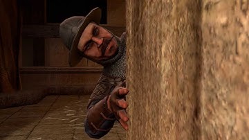 Pvkii Live yet again