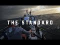 The standard brian chontosh and team shut up  row take on the talisker whisky atlantic challenge