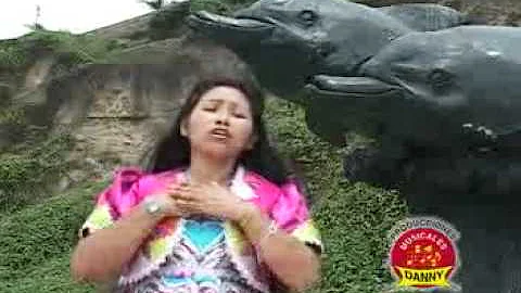 juanita ramos como me duele saber