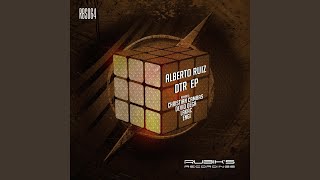 DTR (Devid Dega Remix)