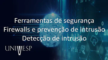 O que é segurança da informação para que serve?