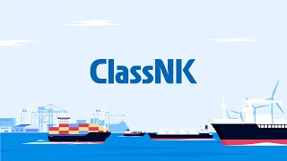 Details Introduction to ClassNK Guide