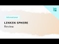 Linken Sphere Antidetect Browser Review