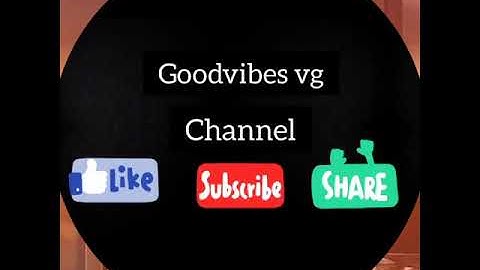 money 💰 is always ultimate #money#💰💰💰💰🤗🙄