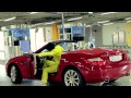 PSY GANGNAM STYLE ê ë ìŠ íƒ ì M V YouTube 1 PSY GANGNAM STYLE ê ë ìŠ íƒ ì M V YouTube 1