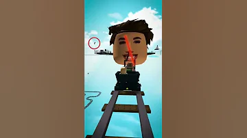 اللي تقربلك اولع فيها Shorts Roblox Robloxshorts Youtube Youtubeshort 