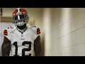 Josh Gordon Highlight Mix